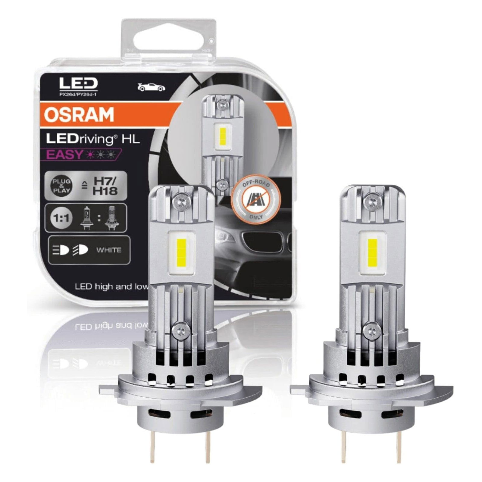 OSRA64210DWESY-HCB